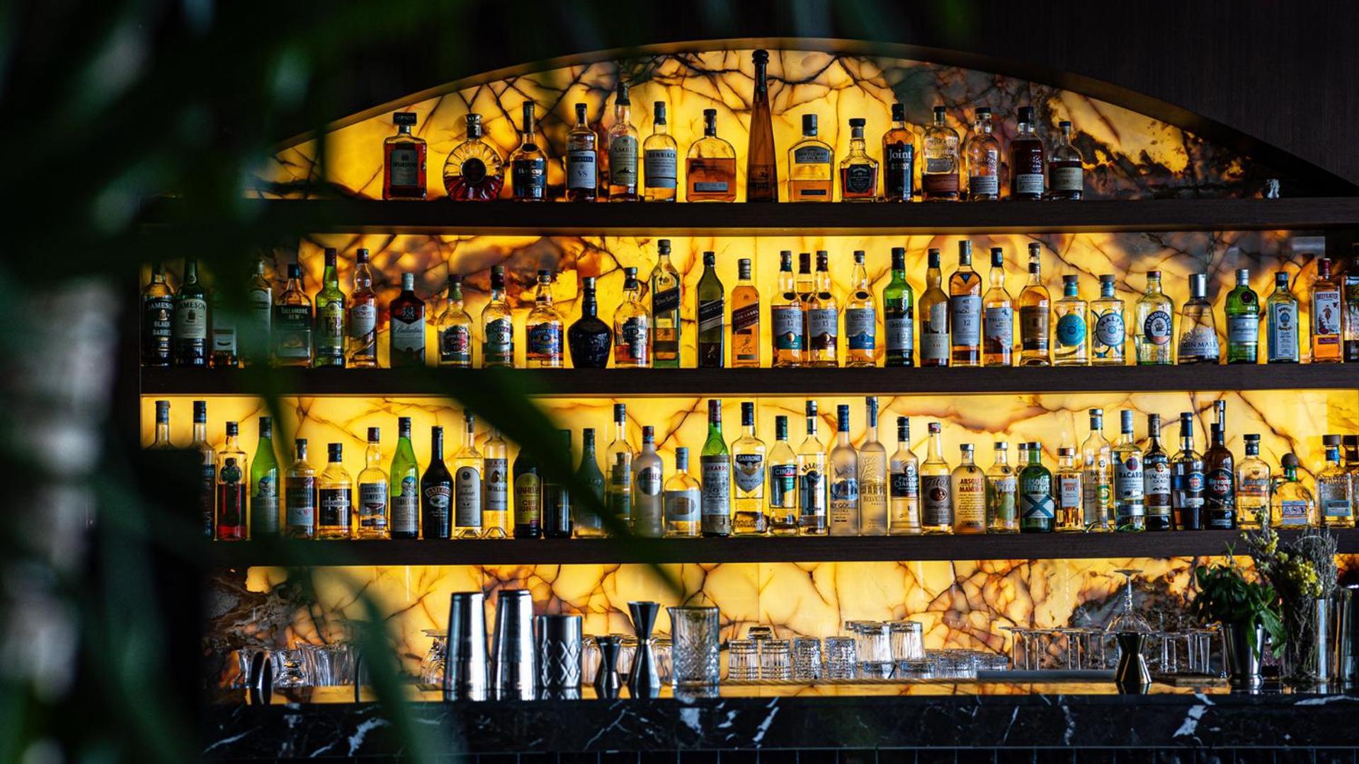 Hotel Cvk Park Bosphorus Istanboel